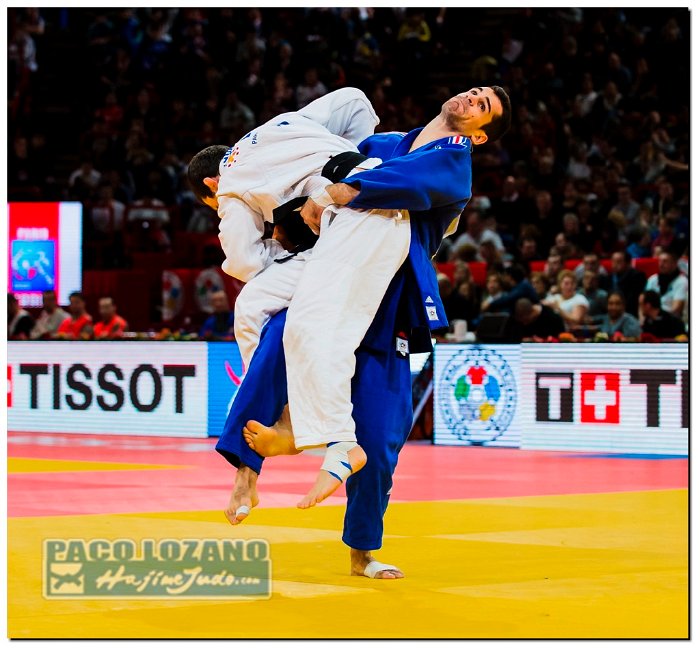 Paris 2014 by P.Lozano cat -81 kg_PLM3897